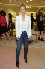VANESSA RAY at Bridget Moynahan