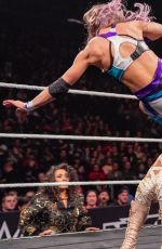 WWE - NXT Digitals 04/10/2019