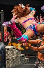 WWE - NXT Digitals 04/17/2019