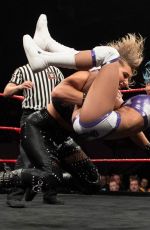 WWE - NXTUK Digitals 03/27/2019