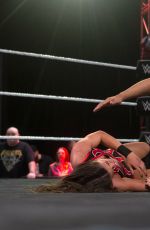 WWE - NXTUK Digitals 04/17/2019
