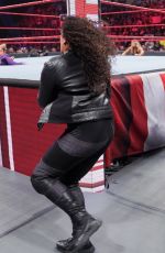 WWE - Raw Digitals 03/25/2019