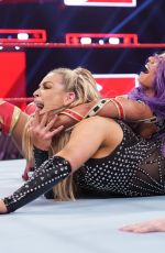 WWE - Raw Digitals 03/25/2019