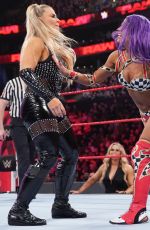 WWE - Raw Digitals 03/25/2019