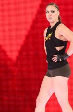 WWE - Raw Digitals 03/25/2019