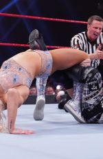 WWE - Raw Digitals 03/25/2019