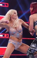 WWE - Raw Digitals 03/25/2019