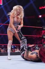 WWE - Raw Digitals 03/25/2019