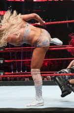 WWE - Raw Digitals 03/25/2019