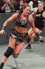 WWE - Raw Digitals 03/25/2019