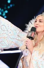 WWE - Raw Digitals 03/25/2019