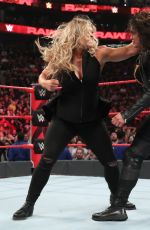 WWE - Raw Digitals 03/25/2019