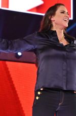 WWE - Raw Digitals 04/01/2019
