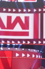 WWE - Raw Digitals 04/08/2019