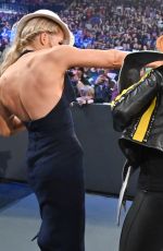 WWE - Raw Digitals 04/08/2019