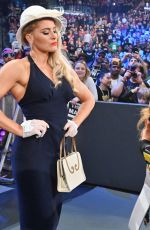 WWE - Raw Digitals 04/08/2019