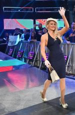 WWE - Raw Digitals 04/08/2019