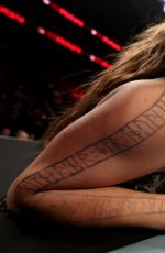 WWE - Raw Digitals 04/15/2019