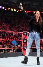 WWE - Raw Digitals 04/15/2019