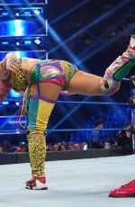 WWE - Smackdown Live 03/26/2019