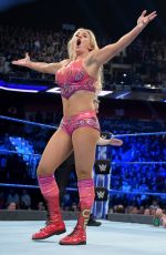 WWE - Smackdown Live 03/26/2019