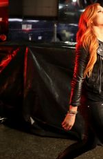 WWE - Smackdown Live 04/02/2019