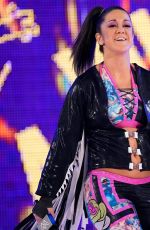 WWE - Smackdown Live 04/16/2019
