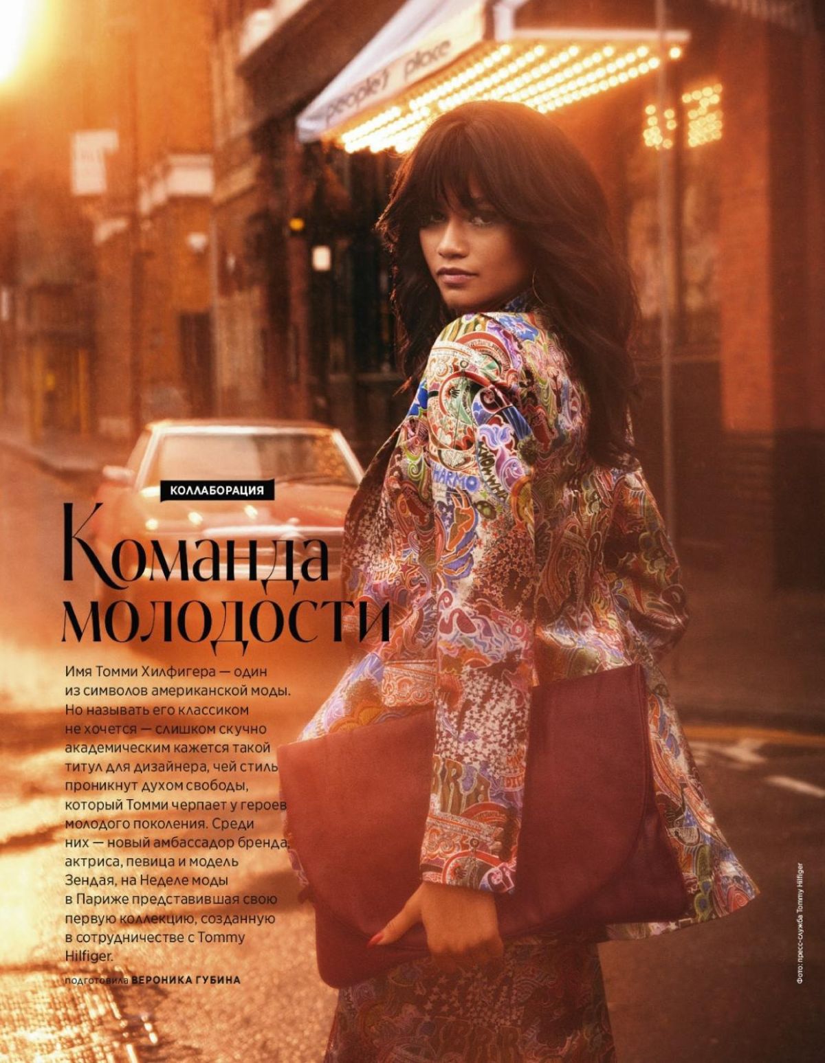 zendaya-coleman-in-instyle-magazine-russia-may-2019-3.jpg