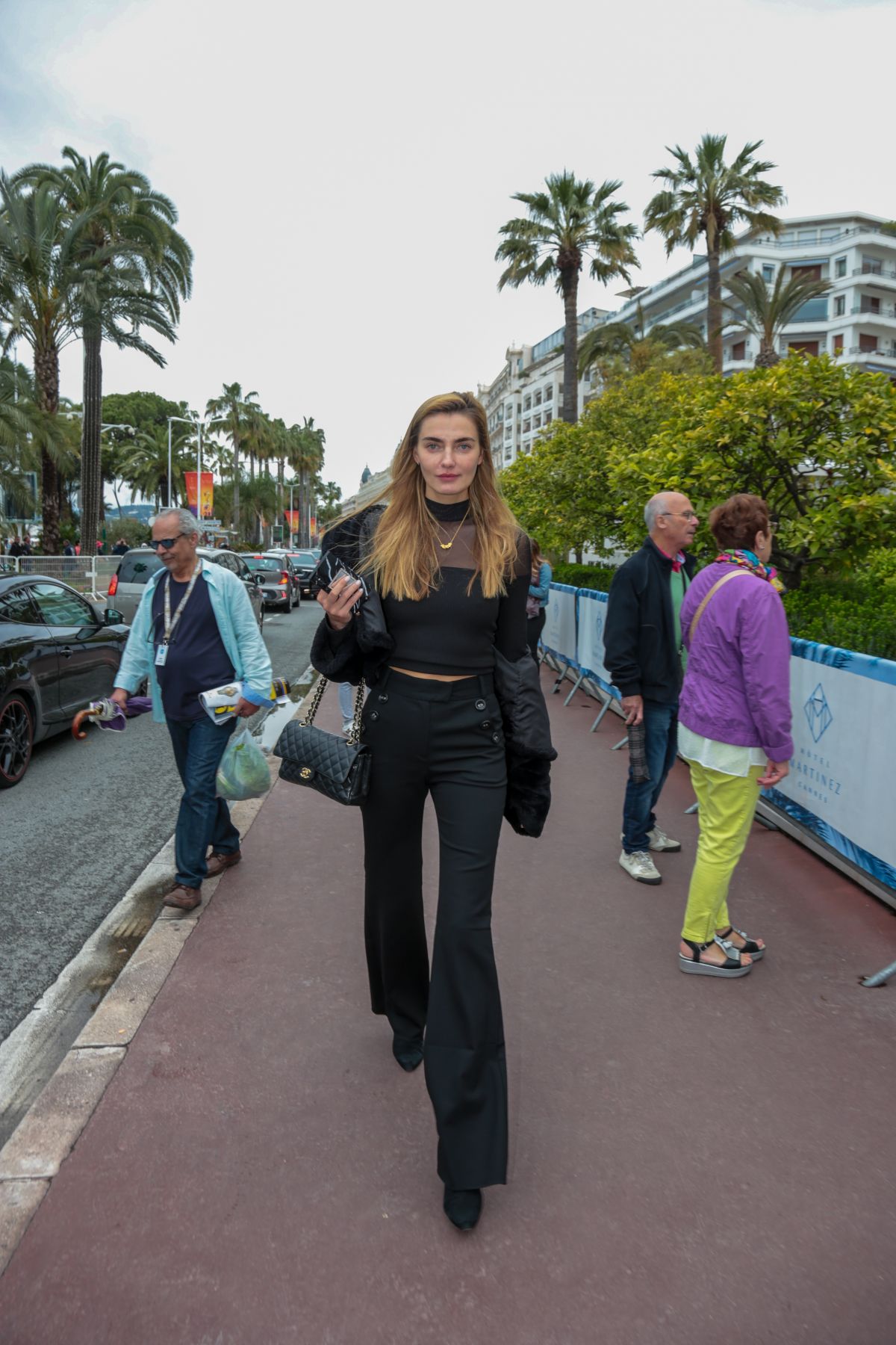 alina-baikova-out-on-croisette-in-cannes-05-19-2019-1.jpg
