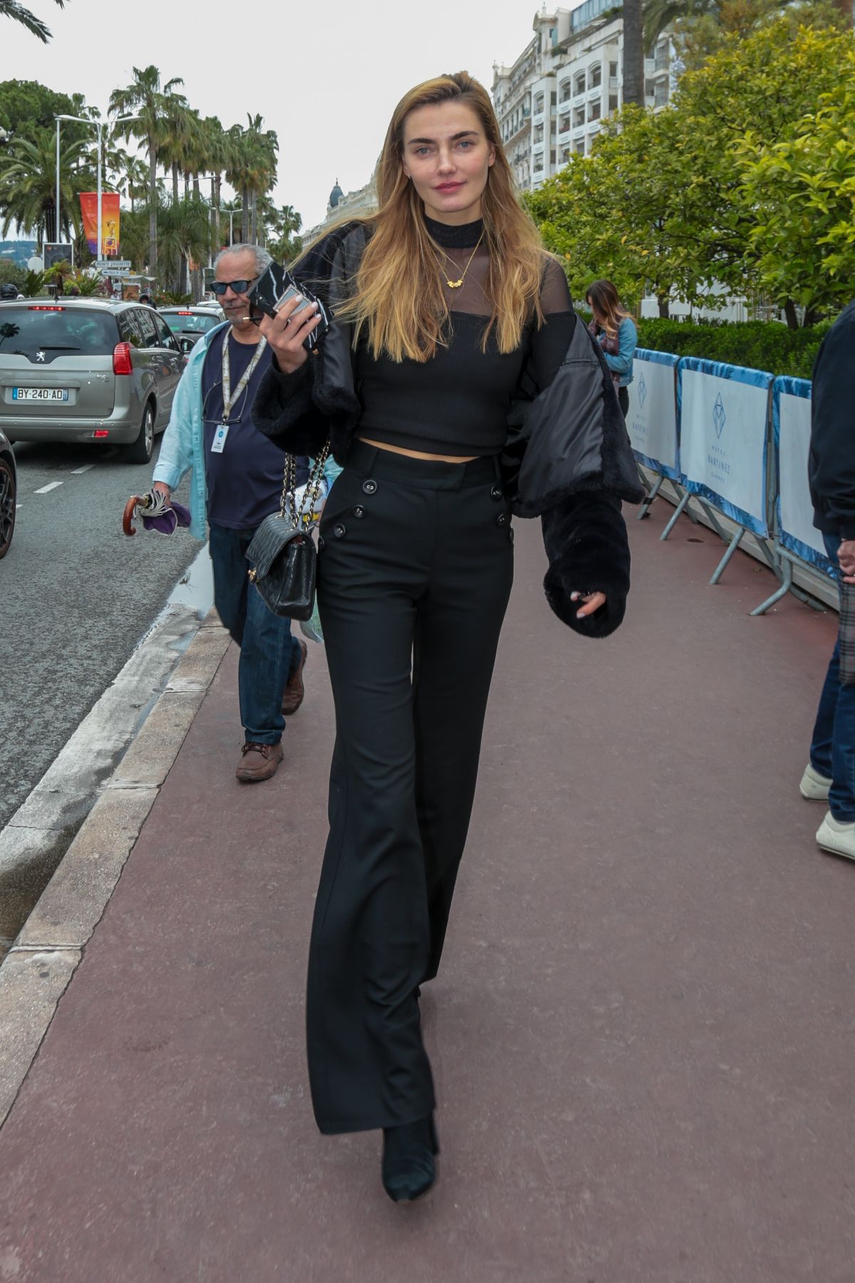 alina-baikova-out-on-croisette-in-cannes-05-19-2019-3.jpg