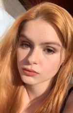 ARIEL WINTER - Instagram Pictures and Video 05/18/2019