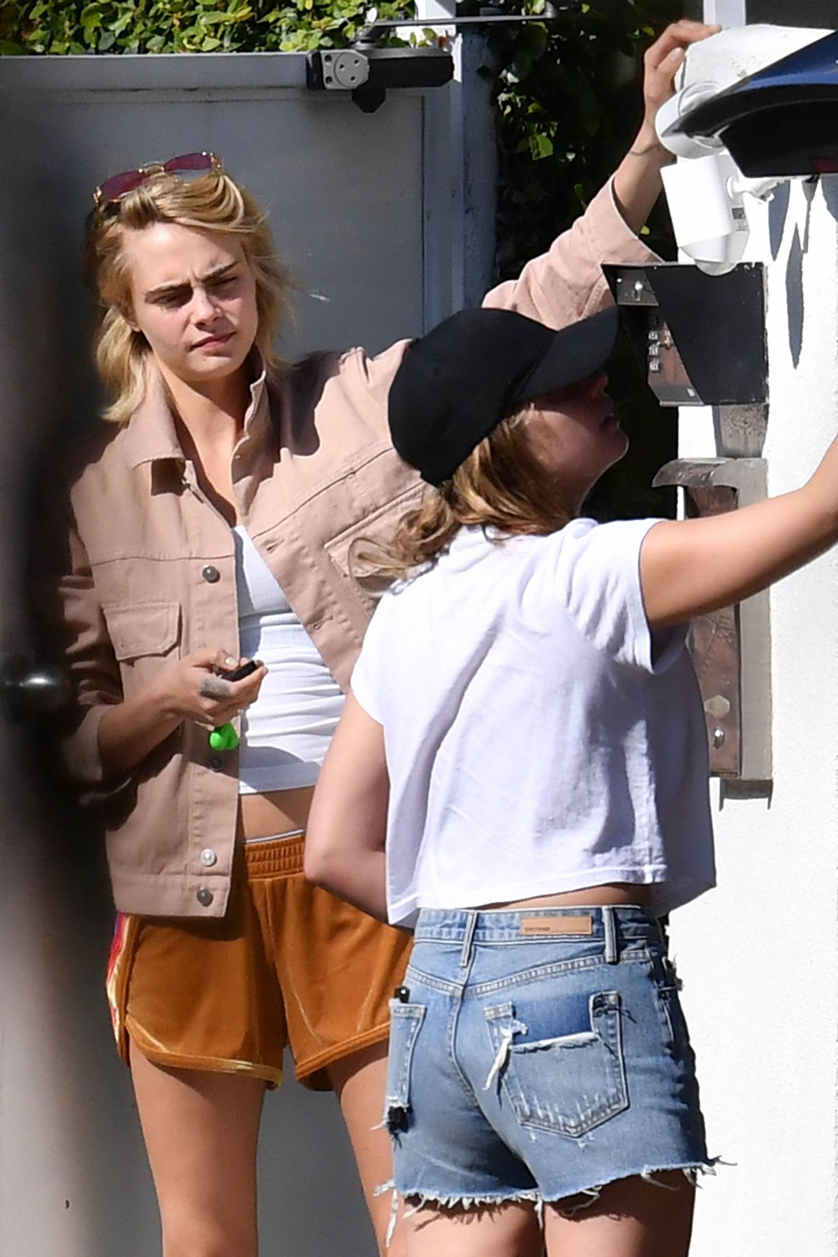 ashley-benson-and-cara-delevingne-out-shopping-in-hollywood-05-28-2019-4.jpg