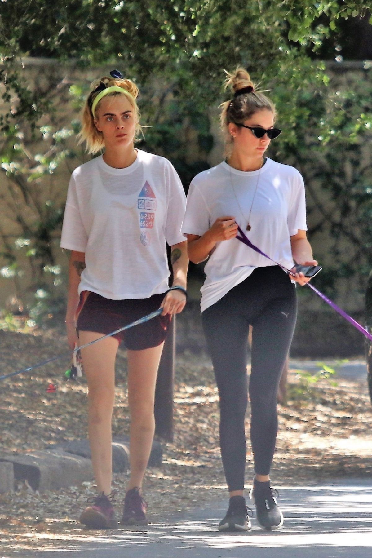 ashley-benson-and-cara-delevingne-out-with-their-dogs-in-studio-city-05-29-2019-4.jpg