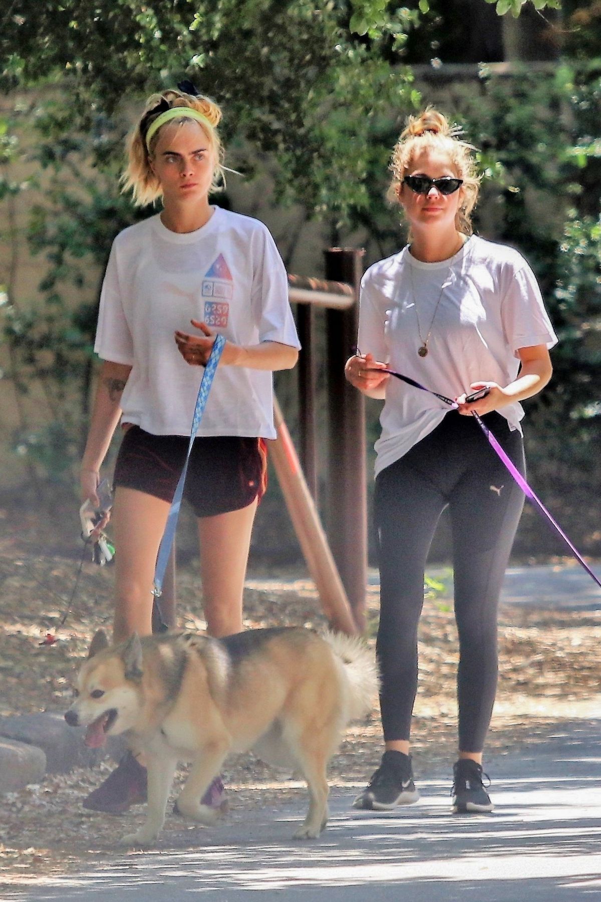 ashley-benson-and-cara-delevingne-out-with-their-dogs-in-studio-city-05-29-2019-5.jpg