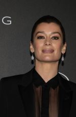 AURELIE DUPONT at Kering Women in Motion Awards Dinner in Cannes 05/19/2019