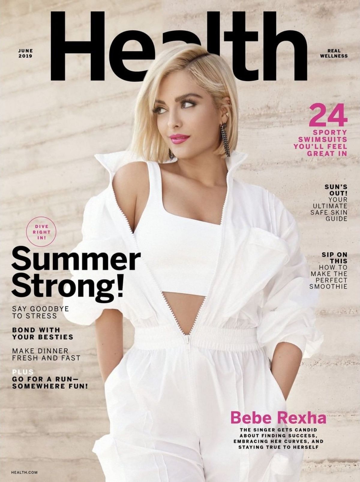 bebe-rexh-for-health-magazine-2019-7.jpg