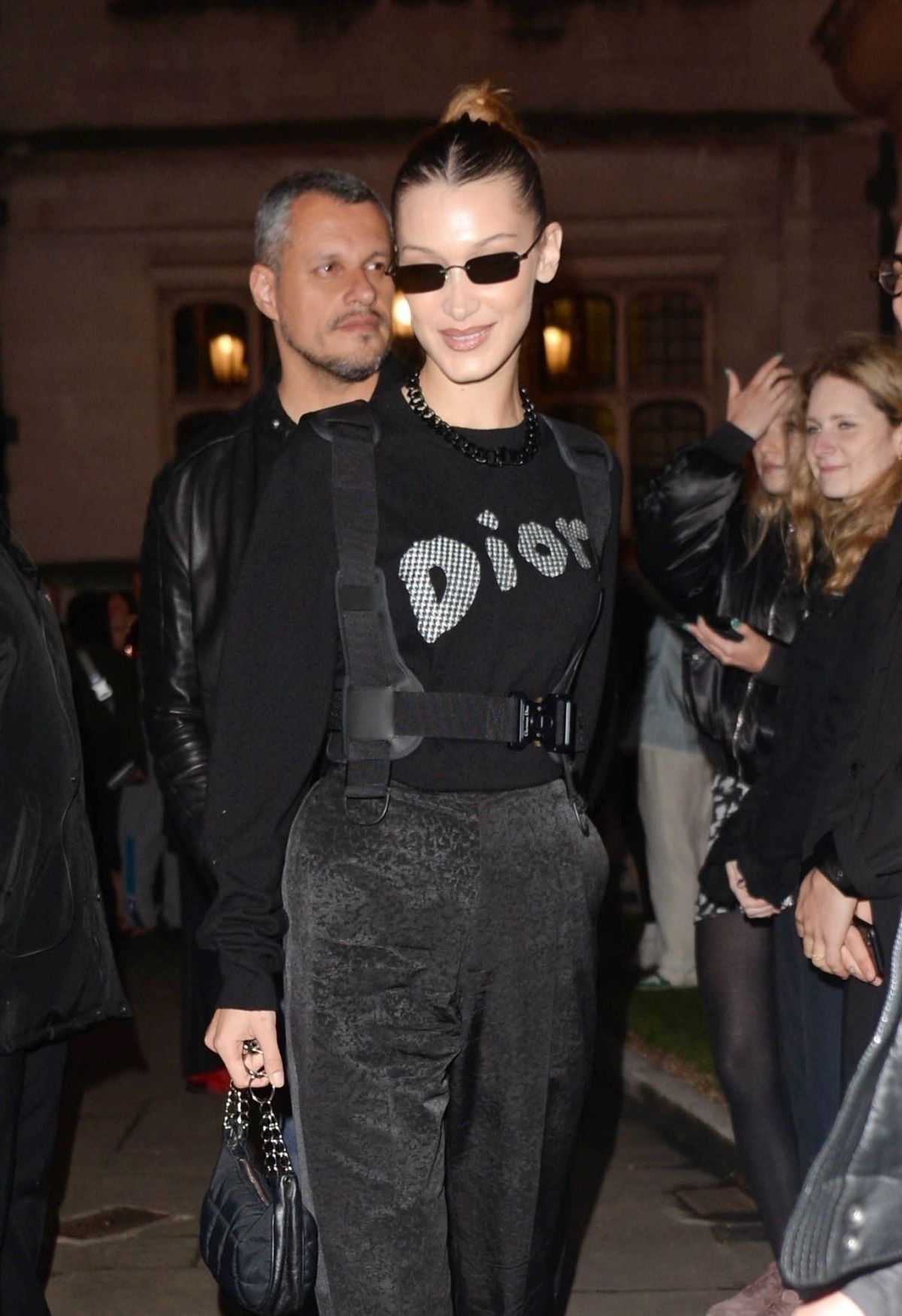 bella-hadid-leaves-a-magazine-curated-by-issue-launch-party-in-london-05-29-2019-7.jpg