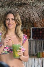 BLANCA SUAREZ for Women