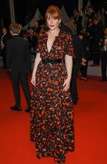 BRYCE DALLAS HOWARD at Rocketman Premiere at 2019 Cannes Film Festival 05/17/2019