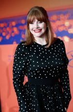 BRYCE DALLAS HOWARD at Rocketman Press Conference at Cannes Film Festival 05/17/2019