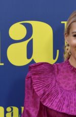 BUSY PHILIPPS at Booksmart LA Special Screening 05/13/2019