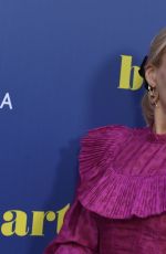 BUSY PHILIPPS at Booksmart LA Special Screening 05/13/2019