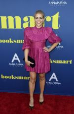 BUSY PHILIPPS at Booksmart LA Special Screening 05/13/2019