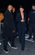 CAMILA MORRONE at Gucci Party at MET Gala in New York 05/07/2019