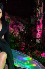 CARDI B x Fashion Nova 2019 Collection