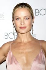 CAROLYN MURPHY at Breast Cancer Research Foundation’s Hot Pink Party in New York 05/15/2019