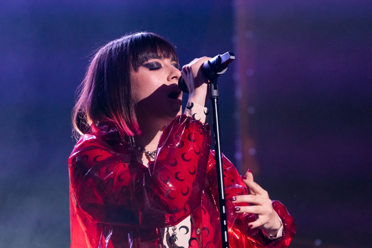 charli-xcx-performs-at-bbc-radio-1-big-weekend-in-middlesborough-05-25-2019-5.jpg