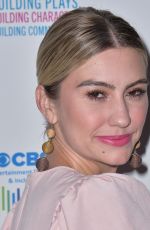 CHELSEA KANE at Unusual Suspects Theatre Company
