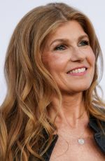 CONNIE BRITTON at Dirty John FYC Red Carpet in Hollywood 05/02/2019
