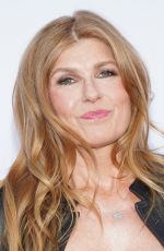 CONNIE BRITTON at Dirty John FYC Red Carpet in Hollywood 05/02/2019